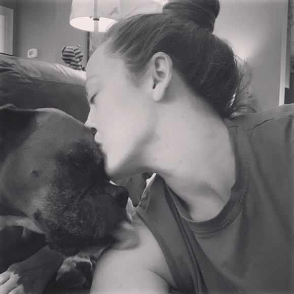 Meet your Posher, Elizabeth stow - Picture 4 of 8